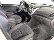 Hyundai Solaris I Рестайлинг Екатеринбург  - изображение 28