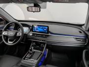 Chery Tiggo 8 I Рестайлинг Подольск  - изображение 40
