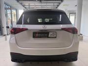 Mercedes-Benz GLE II (V167) Минеральные Воды  - изображение 26