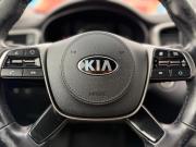 Kia Sorento III Prime Рестайлинг Набережные Челны  - изображение 37