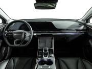 Omoda C5 I Санкт-Петербург  - изображение 36