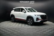 Changan CS35 Plus I Рестайлинг Крым  - изображение 40