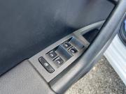 Skoda Octavia III (A7) Чебоксары  - изображение 58