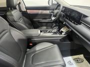 FAW Bestune T99 I Рестайлинг Курск  - изображение 28