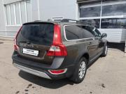 Volvo XC70 II Москва  - изображение 21