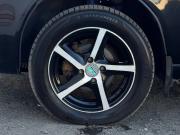 Lada (ВАЗ) Kalina I Екатеринбург  - изображение 64