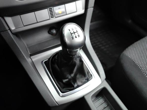 Ford Focus II Рестайлинг с пробегом 2010 года, цена 460 000 рублей, 179867 км, универсал, Автокод Объявления