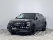 Omoda C5 I Калининград  - изображение 18
