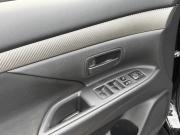 Mitsubishi Outlander III Санкт-Петербург  - изображение 23