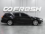 Opel Insignia II Рестайлинг Воронеж  - изображение 27