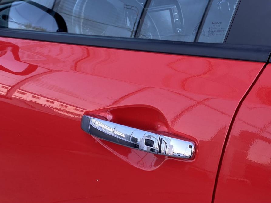 Kia Soul III Москва  - изображение 19