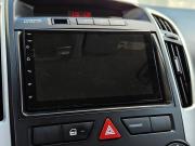 Kia Ceed I Рестайлинг Вологда  - изображение 33