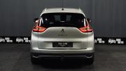 Renault Scenic IV Смоленск  - изображение 25