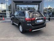 Mitsubishi Outlander III Рестайлинг 2 Брянск  - изображение 23
