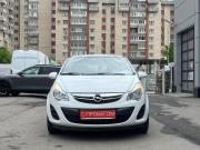 Opel Corsa D Рестайлинг II Санкт-Петербург  - изображение 15