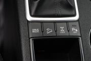 Kia Sportage IV Рестайлинг Нижний Новгород  - изображение 45