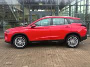 Haima 8S Ярославль  - изображение 26