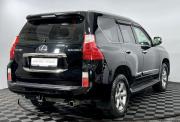 Lexus GX II Нижний Новгород  - изображение 32