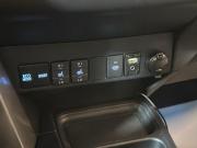 Toyota RAV4 IV (XA40) Рестайлинг Уфа  - изображение 32