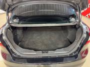 Ford Focus III Новочеркасск  - изображение 24