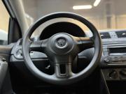 Volkswagen Polo V Рестайлинг Красноярск  - изображение 26