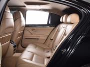 BMW 5 серии VI (F10/F11/F07) Кемерово  - изображение 42