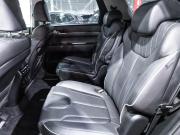 Hyundai Palisade I Санкт-Петербург  - изображение 49