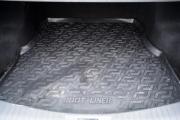 Nissan Almera III (G15) Таганрог  - изображение 26