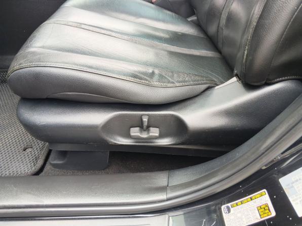 Mazda CX-7 I с пробегом 2008 года, цена 665 000 рублей, 173546 км, внедорожник, Автокод Объявления