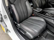 BAIC U5 Plus Москва  - изображение 53