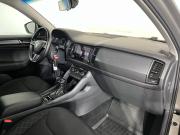 Skoda Kodiaq I Ижевск  - изображение 32
