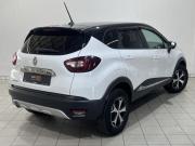 Renault Kaptur I Курск  - изображение 23