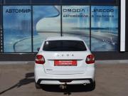 Lada (ВАЗ) Granta I Рестайлинг Архангельск  - изображение 19