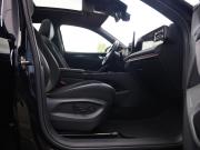 Volkswagen Tiguan III (China Market) Санкт-Петербург  - изображение 73
