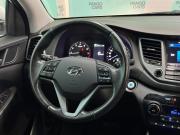 Hyundai Tucson III Набережные Челны  - изображение 45
