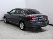 Toyota Avensis II Рестайлинг Ростов-на-Дону  - изображение 18
