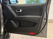 SsangYong Actyon II Волгоград  - изображение 34