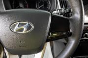 Hyundai Creta I Пермь  - изображение 40
