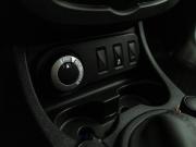 Renault Duster I Рестайлинг Санкт-Петербург  - изображение 35