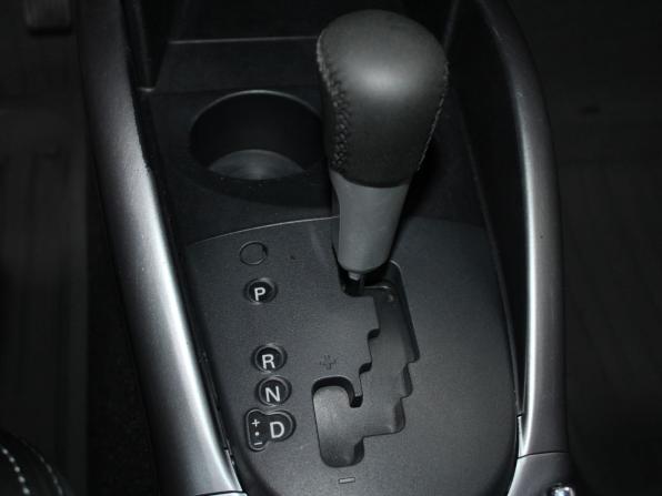 Mitsubishi Outlander II с пробегом 2008 года, цена 1 059 900 рублей, 240675 км, внедорожник, Автокод Объявления