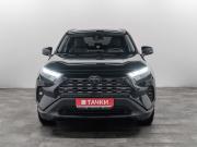 Toyota RAV4 V (XA50) Красноярск  - изображение 28
