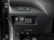 Nissan Altima V (L33) Рестайлинг Минеральные Воды  - изображение 36