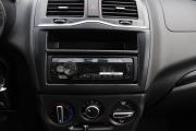 Lada (ВАЗ) Granta I Рестайлинг Брянск  - изображение 32