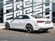 Audi A5 II (F5) Краснодар  - изображение 33