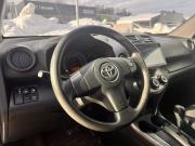 Toyota RAV4 III (XA30) Уфа  - изображение 25