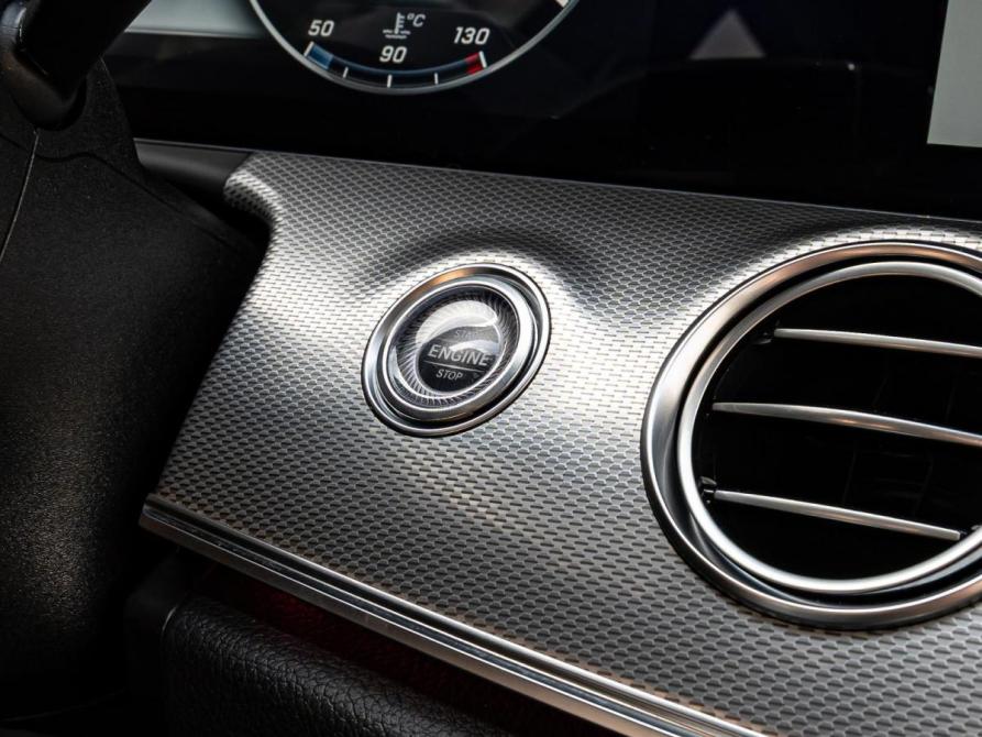 Mercedes-Benz E-Класс V (W213 S213 C238) Краснодар  - изображение 15