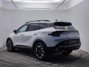 Kia Sportage V Москва  - изображение 28