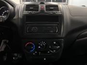 Lada (ВАЗ) Granta I Рестайлинг Чебоксары  - изображение 38