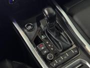 Chery Tiggo 4 I Рестайлинг Набережные Челны  - изображение 42