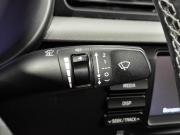Kia Rio IV Нижний Новгород  - изображение 41